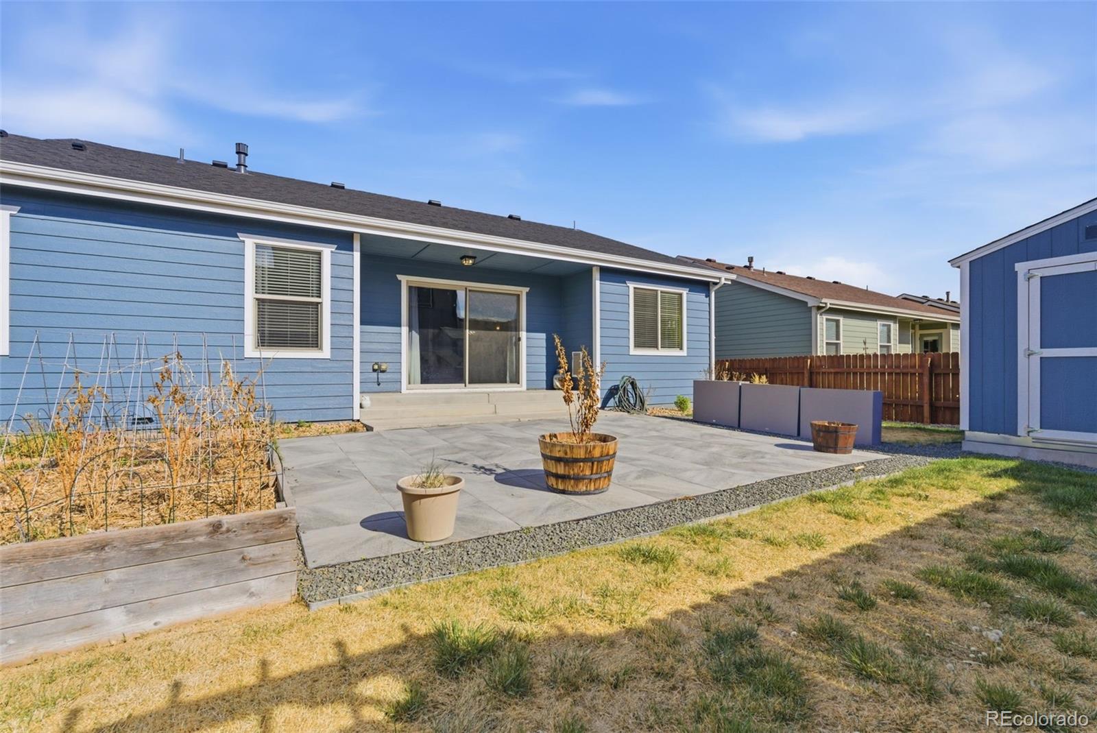 420 Pioneer Lane