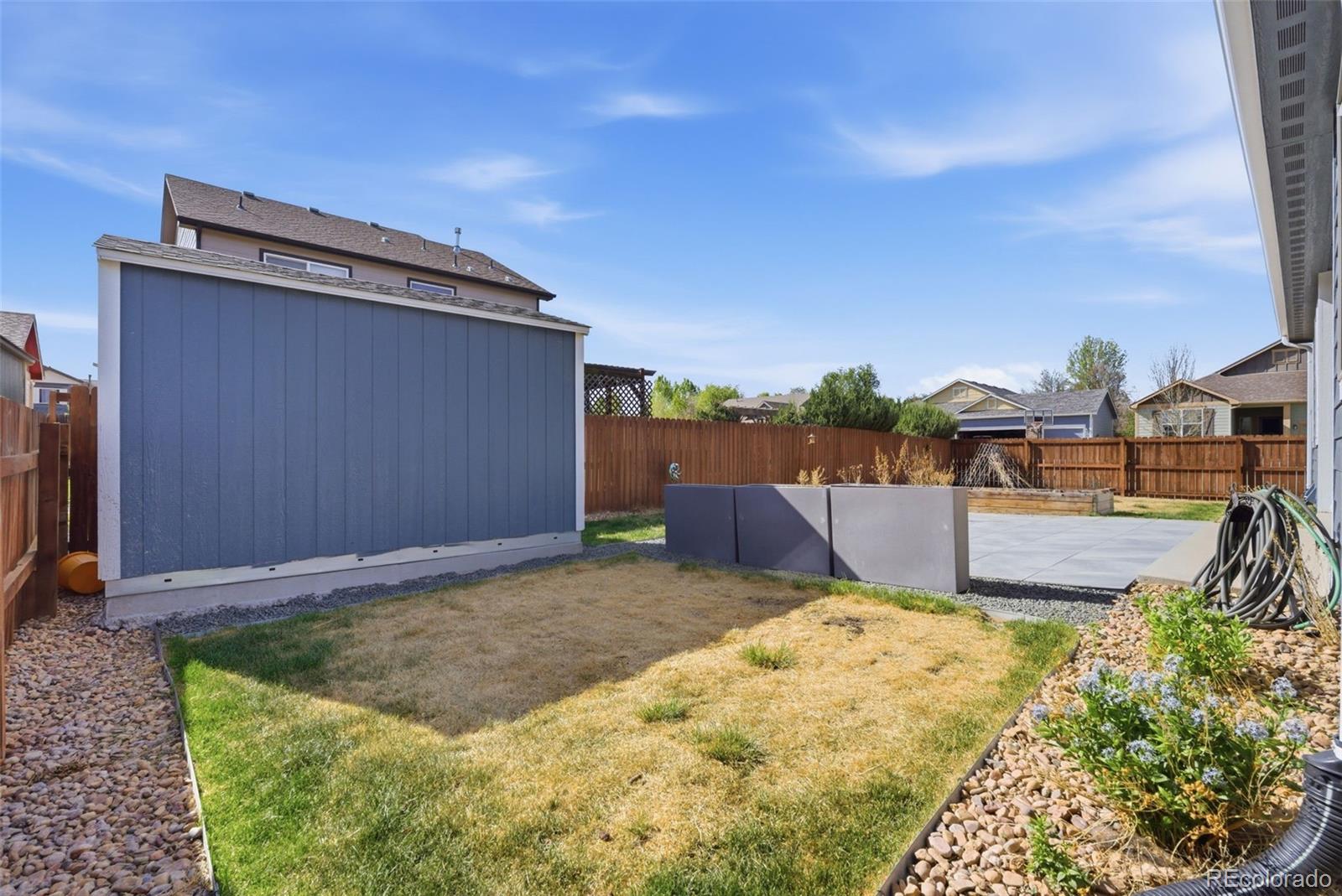 420 Pioneer Lane
