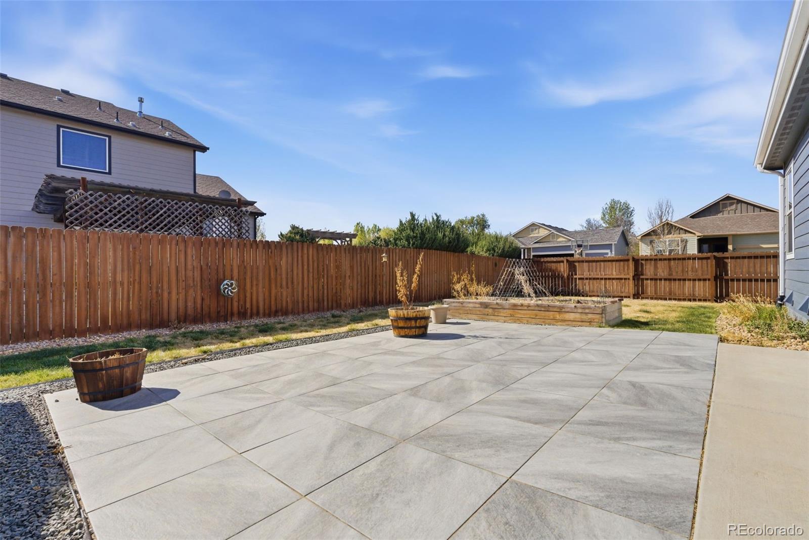 420 Pioneer Lane