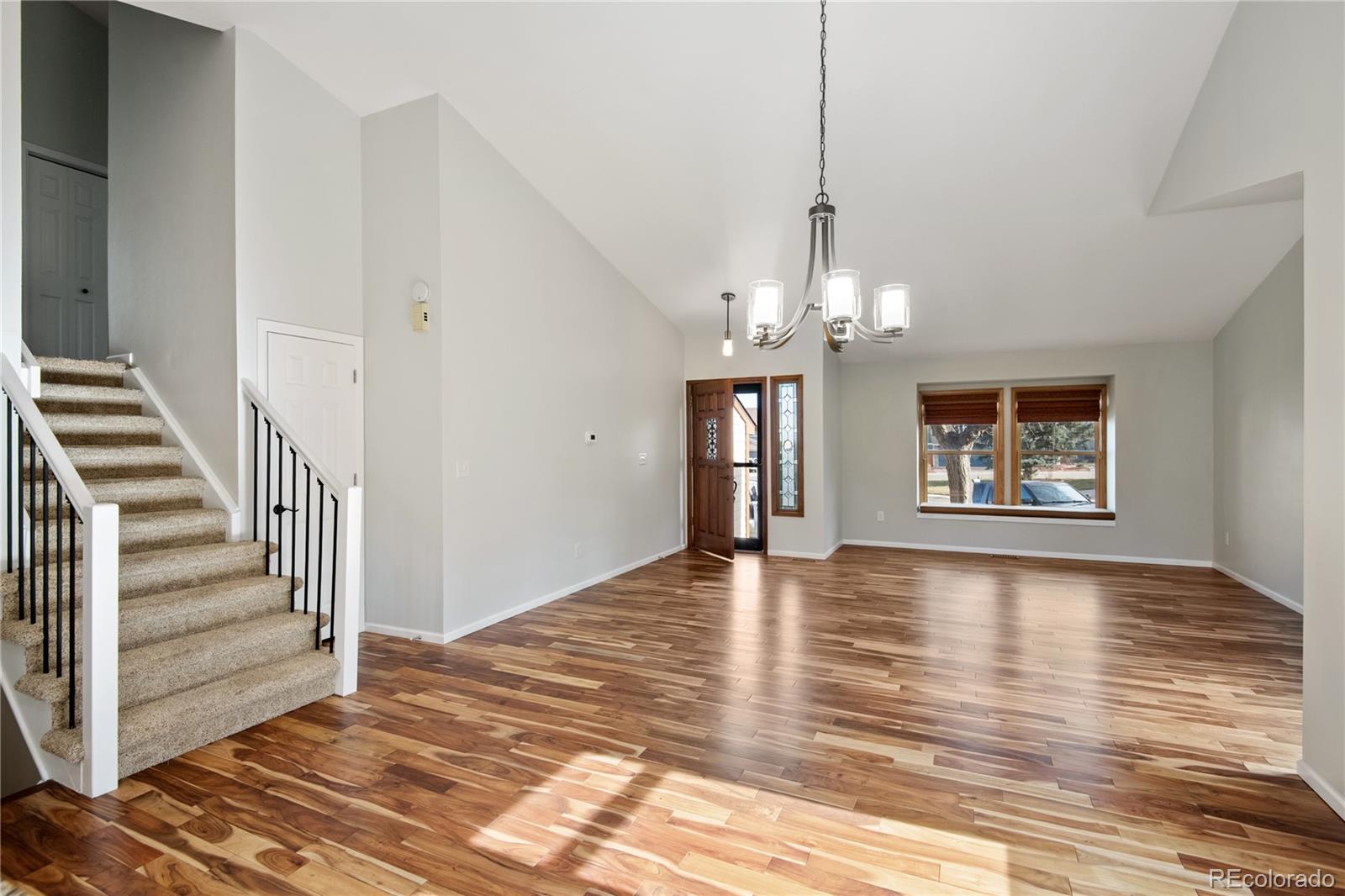 12180 W Little Haystack Mountain
