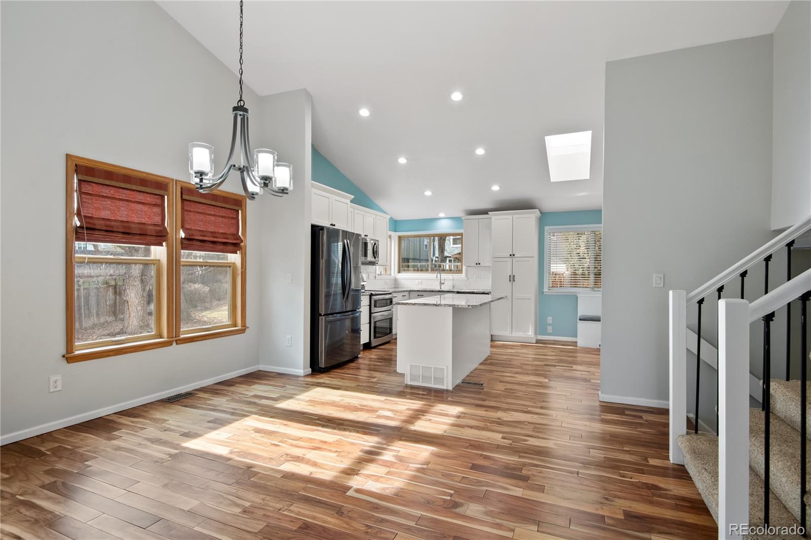 12180 W Little Haystack Mountain