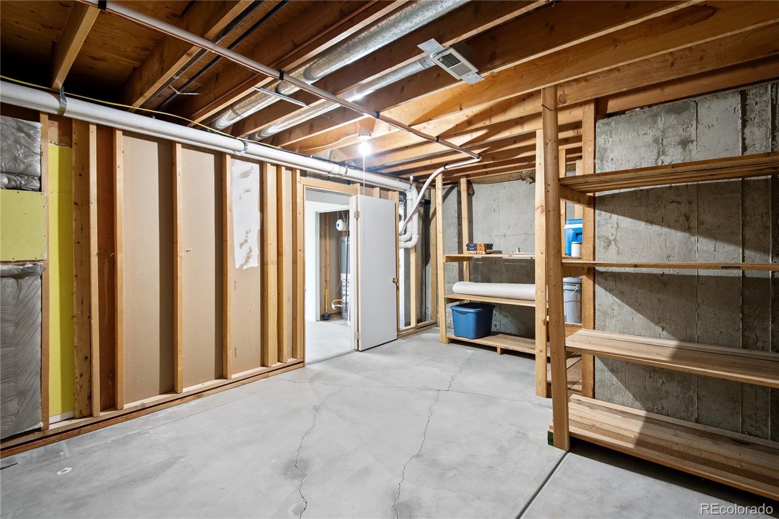 12180 W Little Haystack Mountain