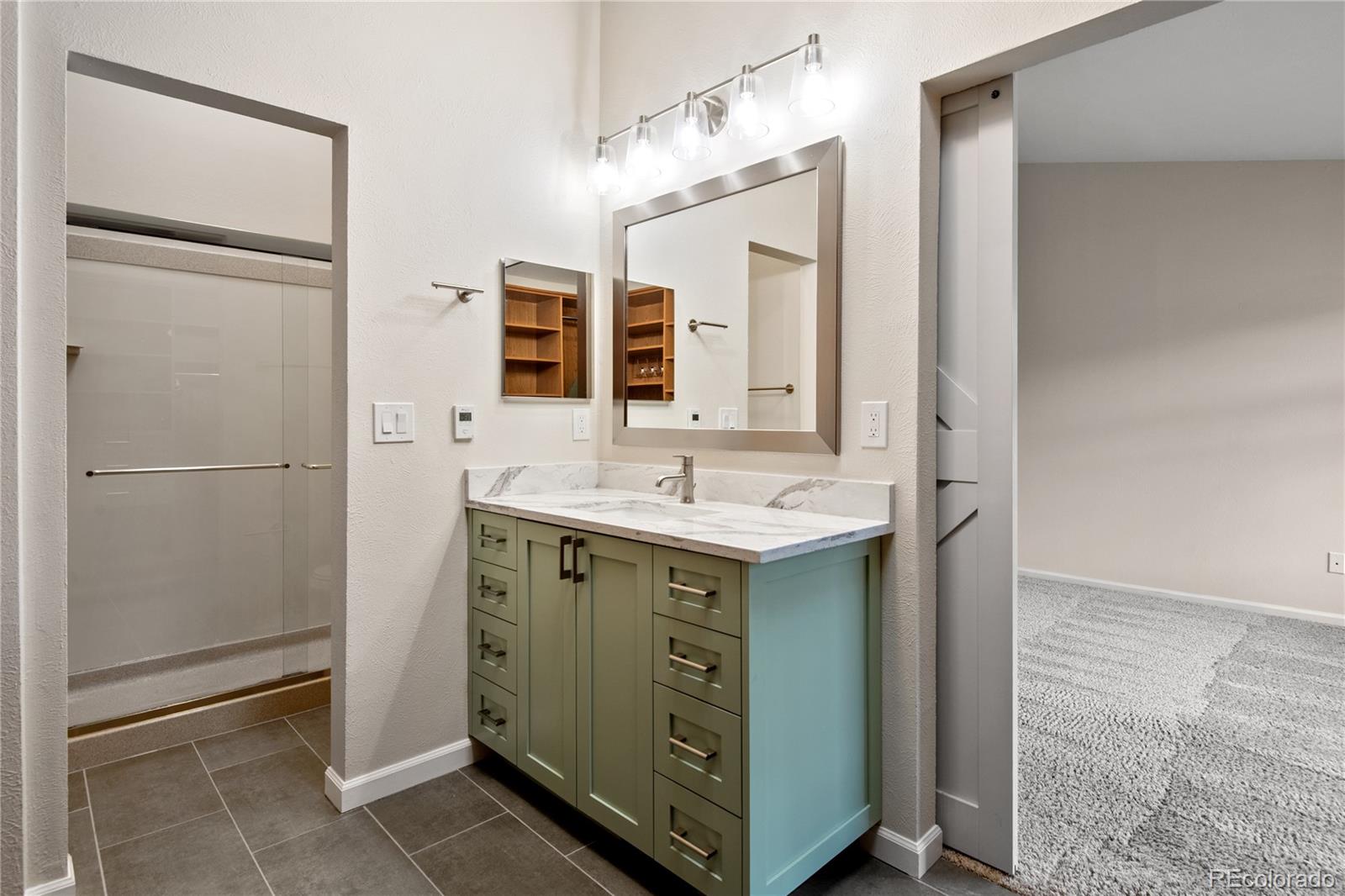 12180 W Little Haystack Mountain