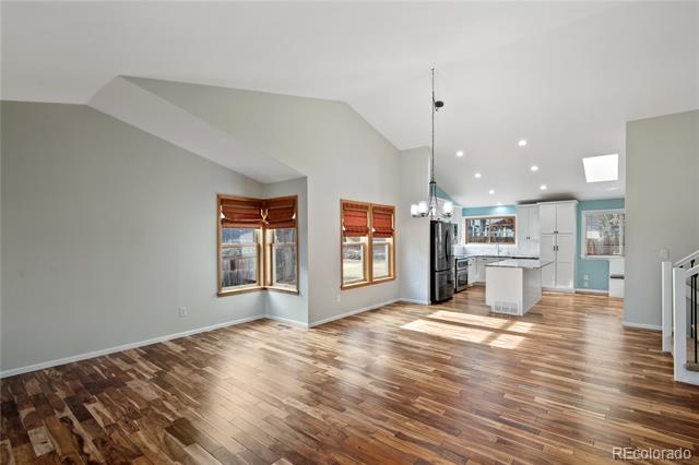 12180 W Little Haystack Mountain