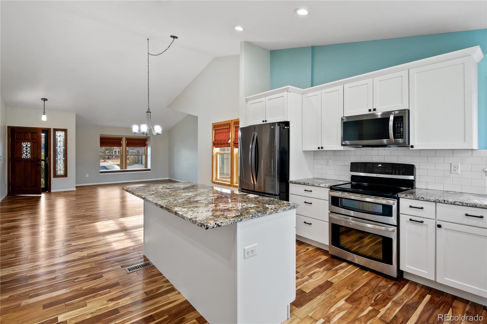 12180 W Little Haystack Mountain
