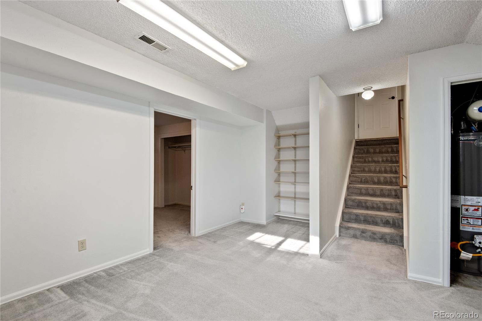 12180 W Little Haystack Mountain