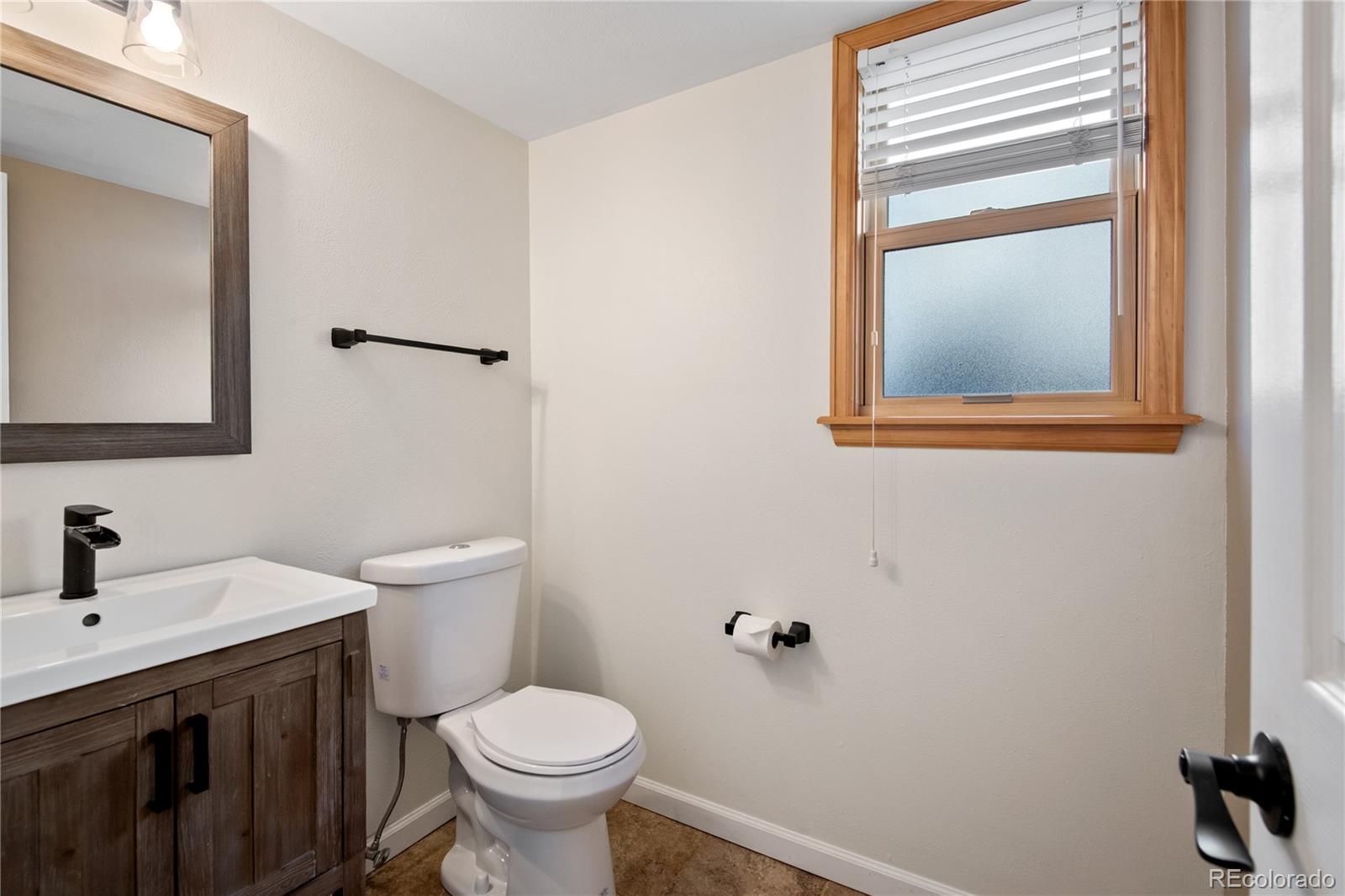 12180 W Little Haystack Mountain