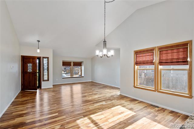 12180 W Little Haystack Mountain