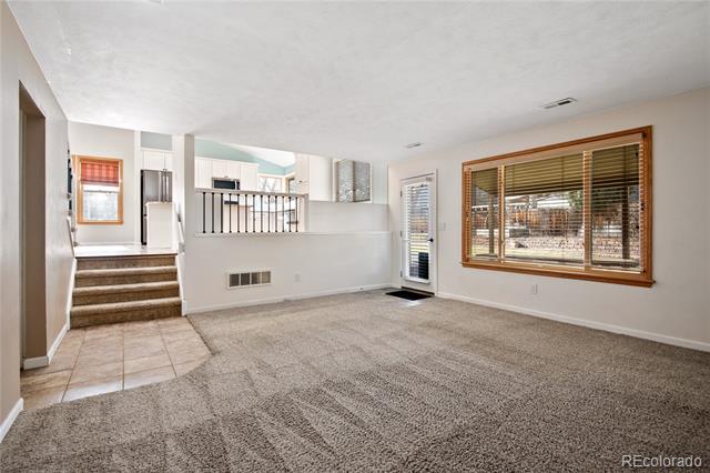 12180 W Little Haystack Mountain