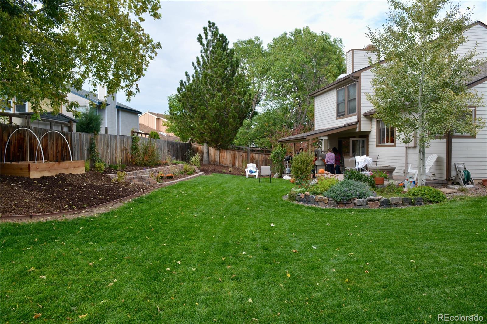 12180 W Little Haystack Mountain
