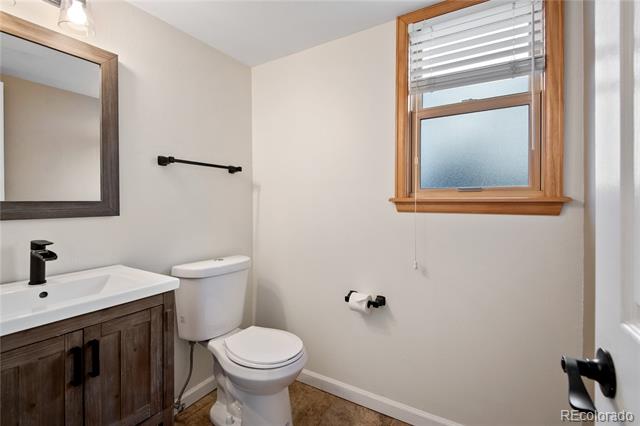 12180 W Little Haystack Mountain