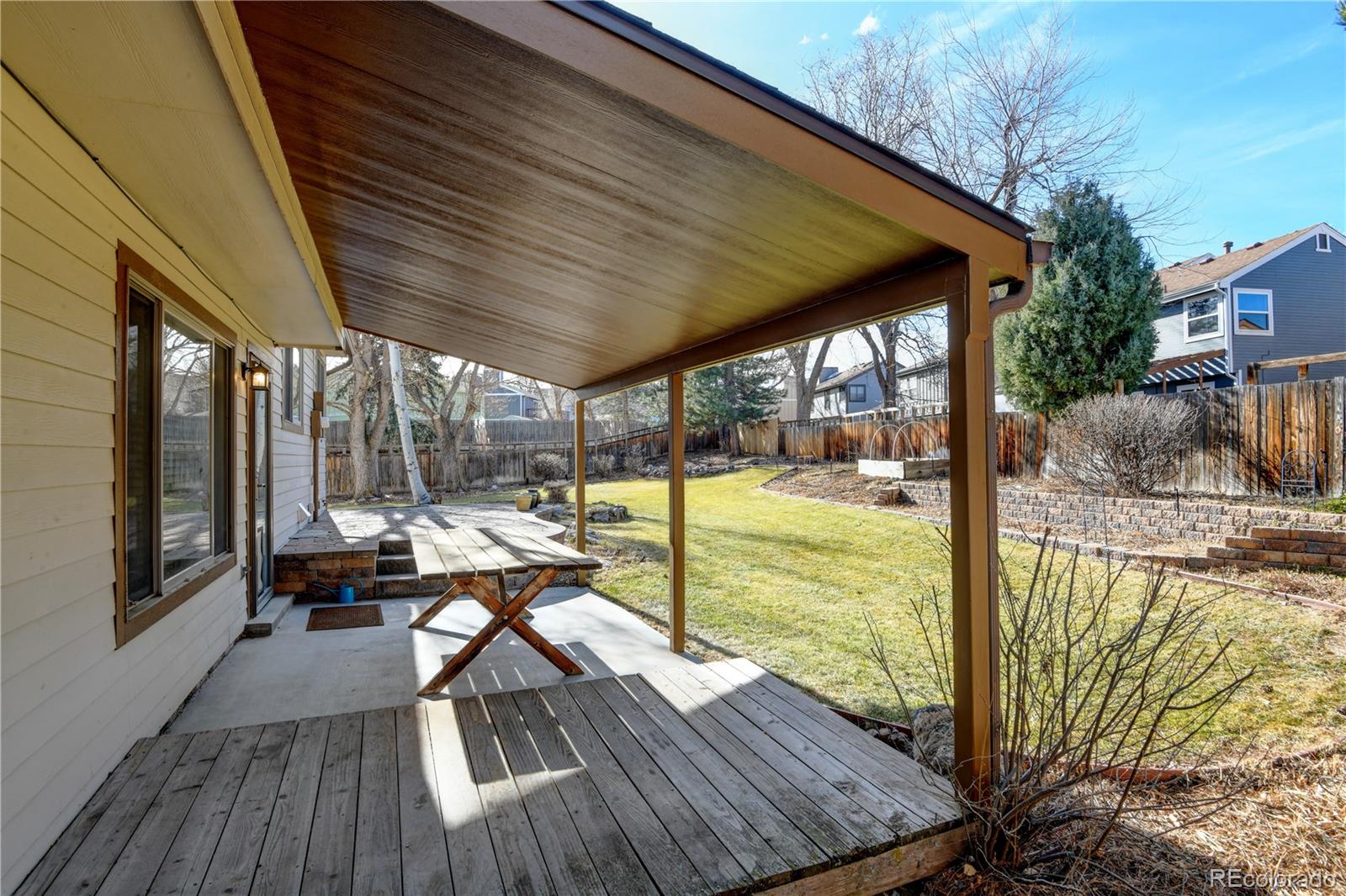 12180 W Little Haystack Mountain