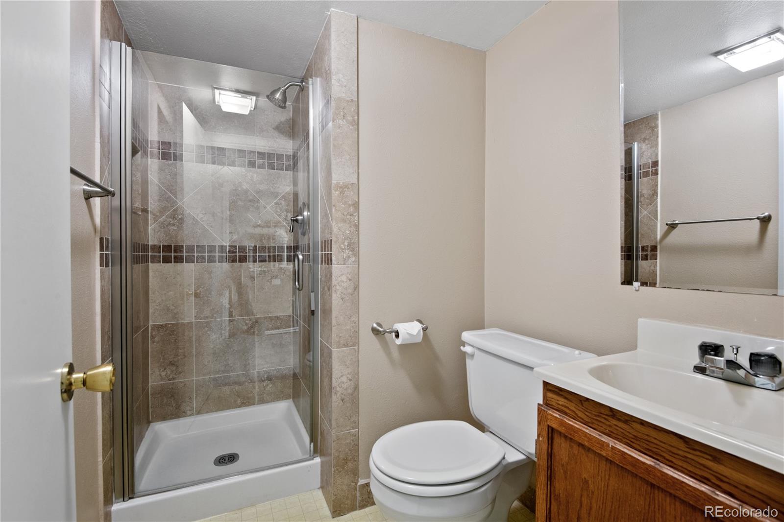 12180 W Little Haystack Mountain