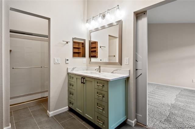 12180 W Little Haystack Mountain