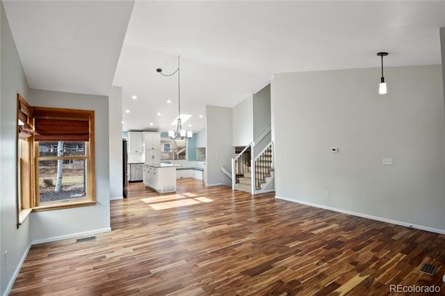 12180 W Little Haystack Mountain