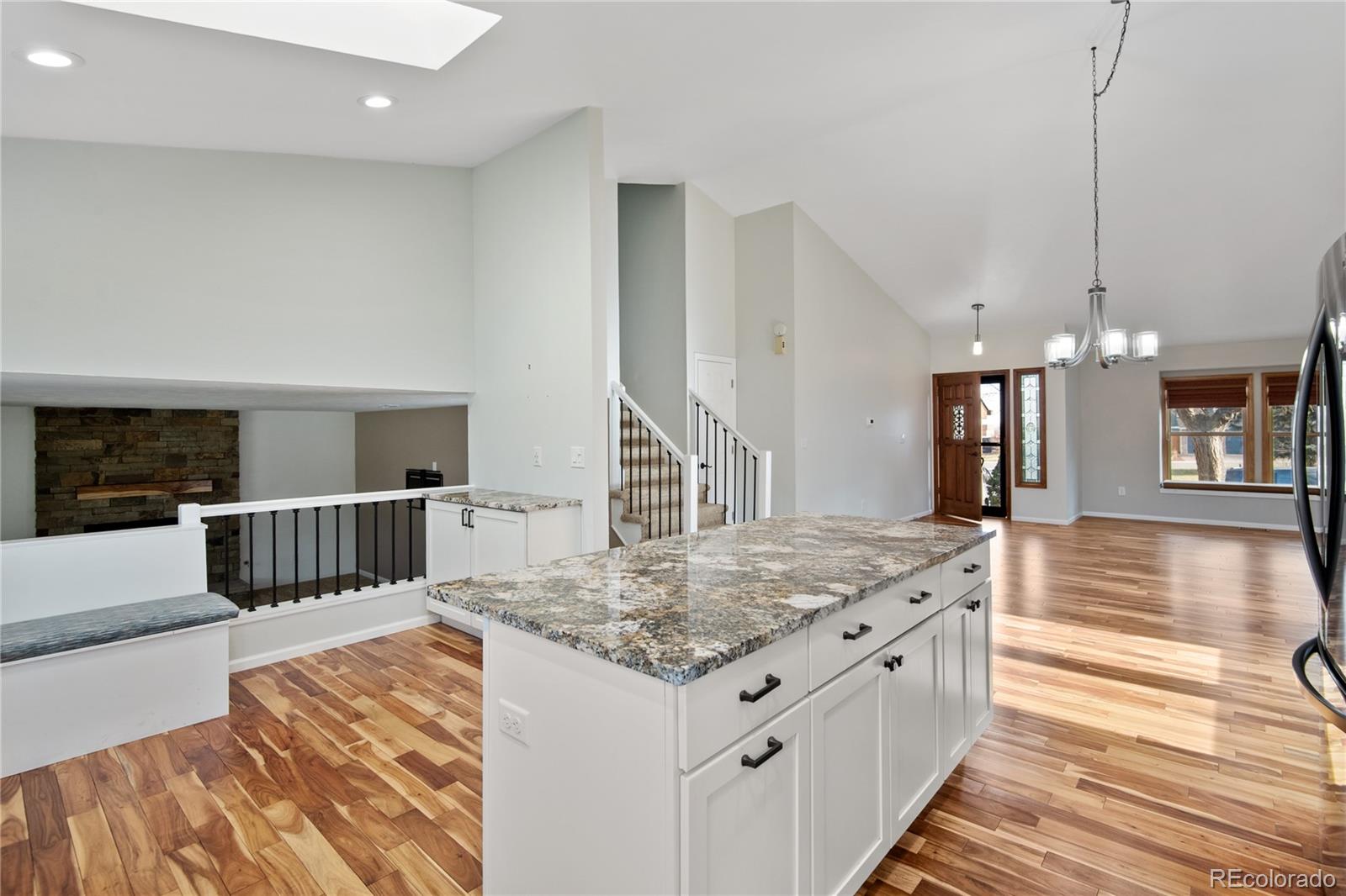 12180 W Little Haystack Mountain