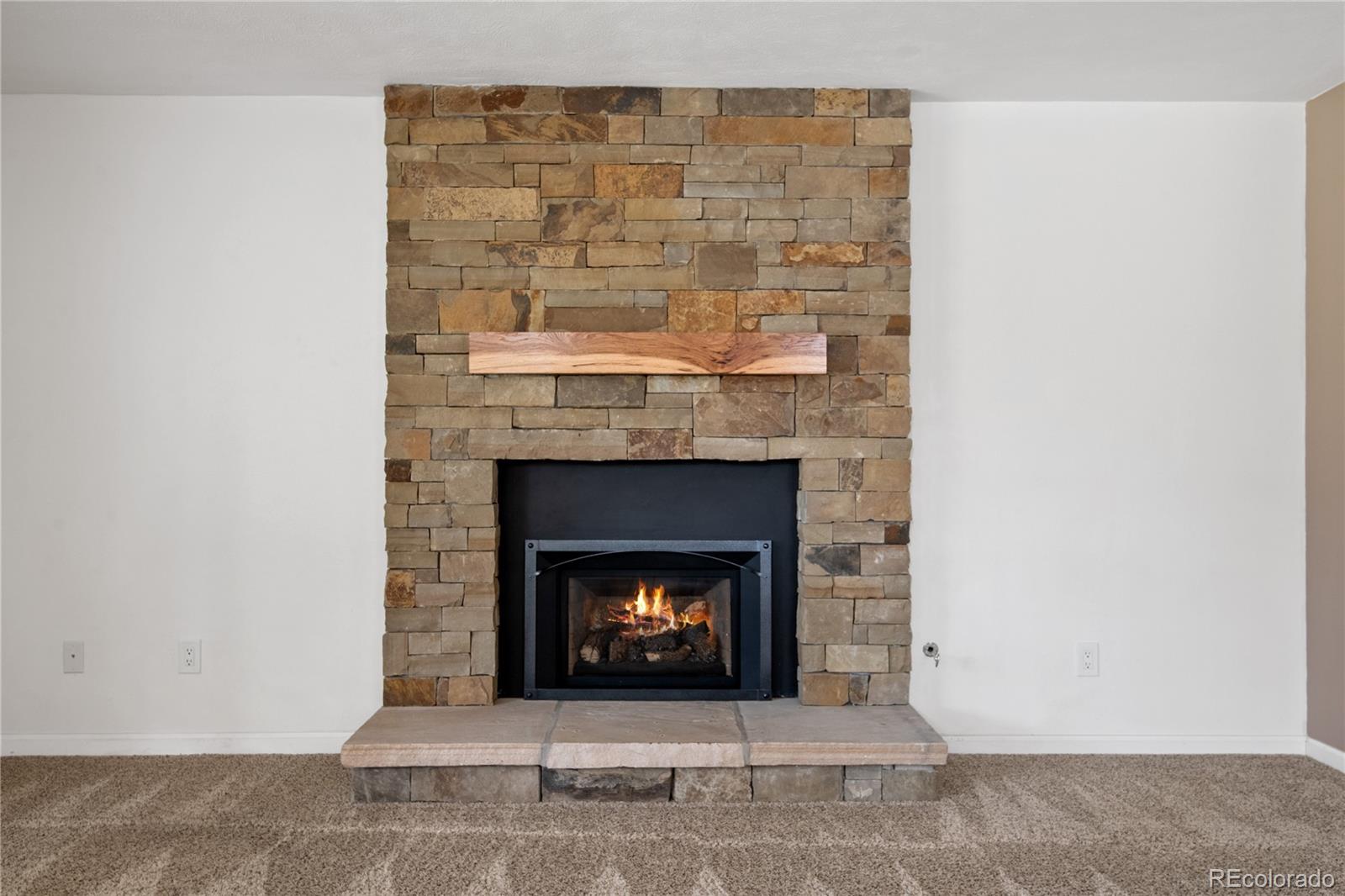 12180 W Little Haystack Mountain
