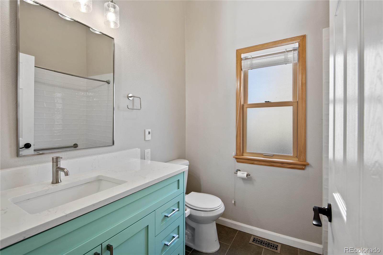 12180 W Little Haystack Mountain