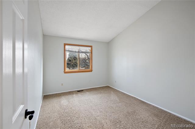 12180 W Little Haystack Mountain