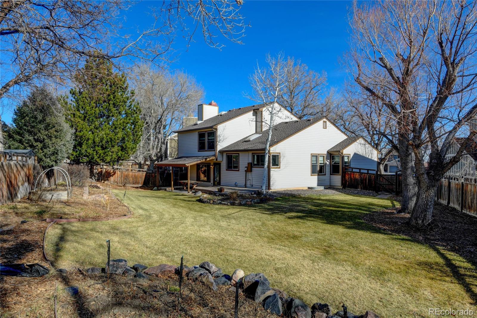 12180 W Little Haystack Mountain