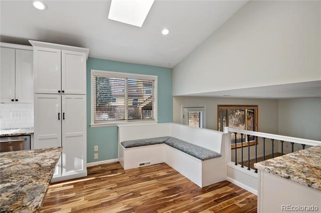 12180 W Little Haystack Mountain