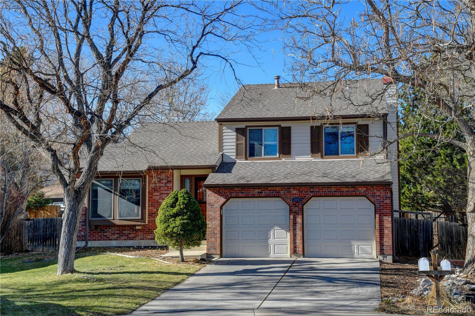 12180 W Little Haystack Mountain