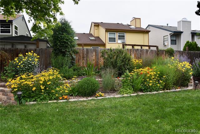 12180 W Little Haystack Mountain