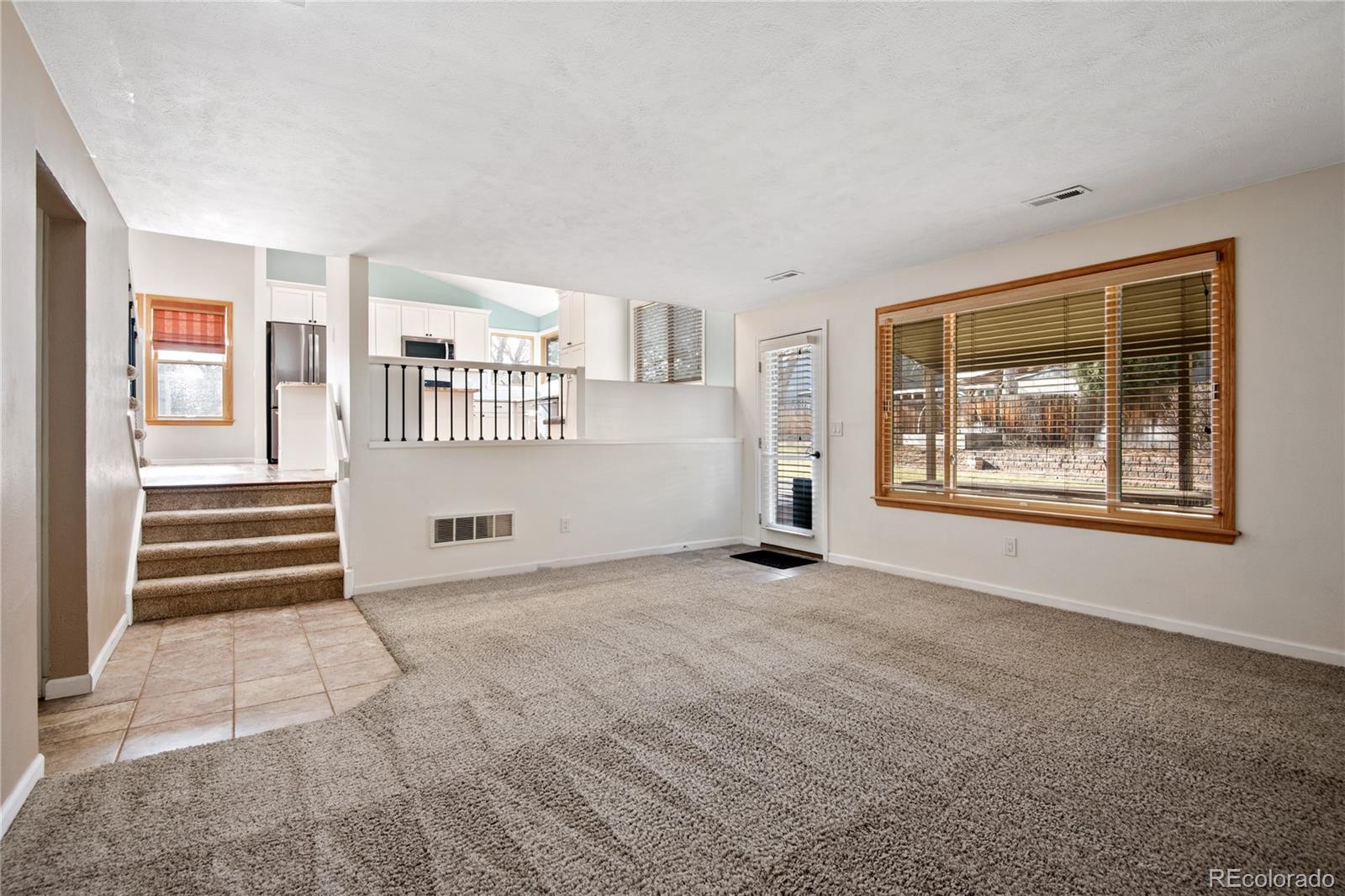 12180 W Little Haystack Mountain