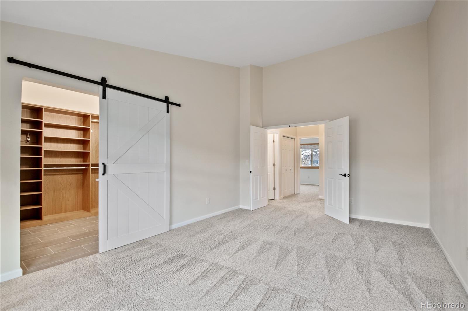 12180 W Little Haystack Mountain