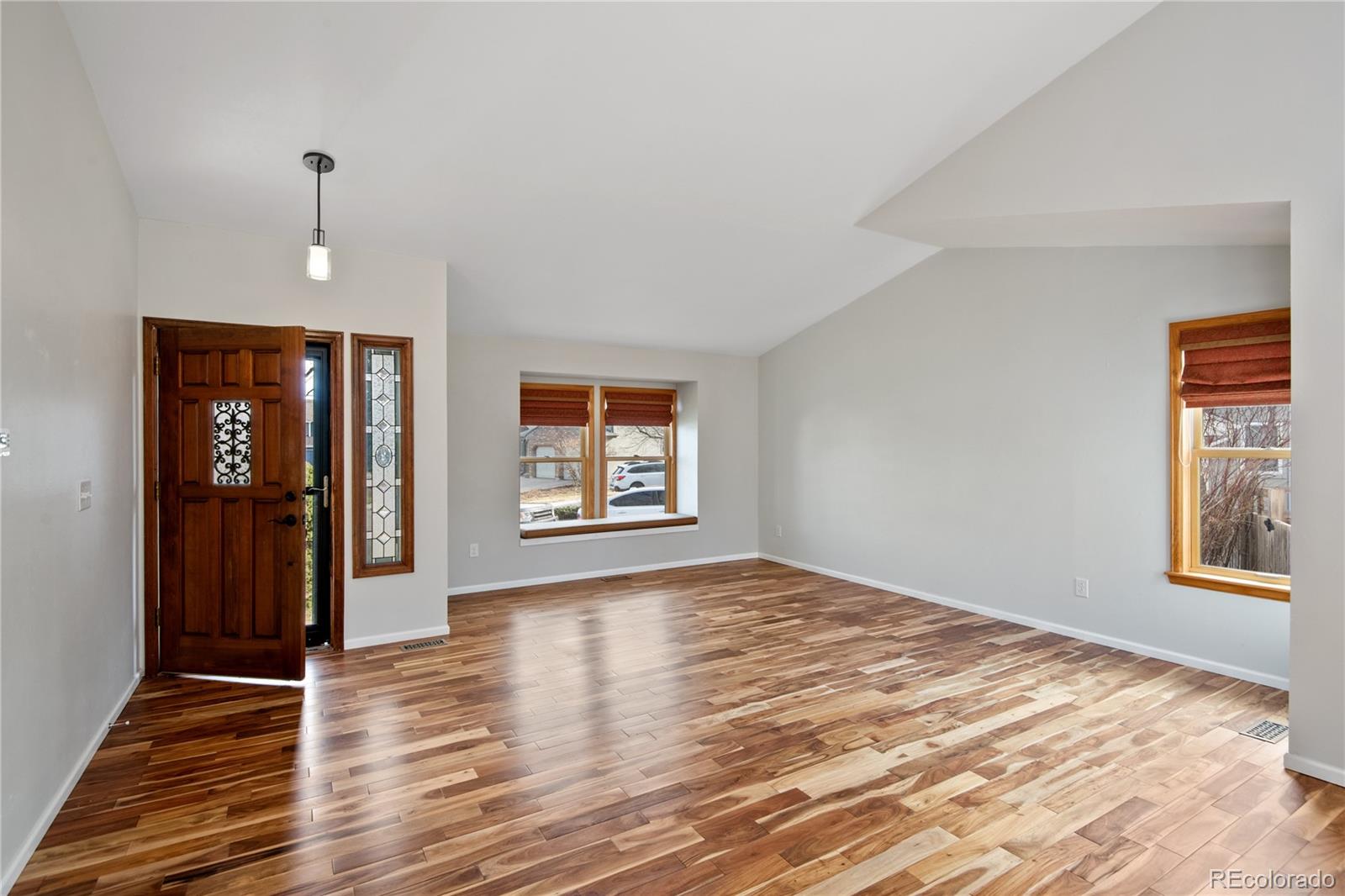 12180 W Little Haystack Mountain