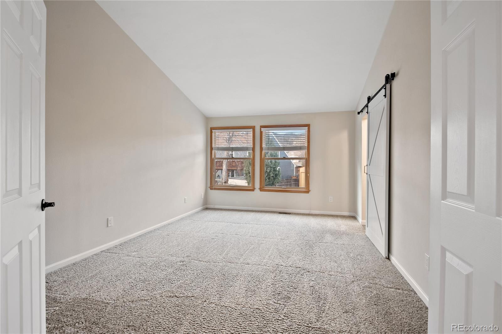 12180 W Little Haystack Mountain