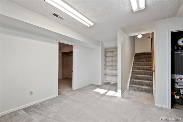 12180 W Little Haystack Mountain
