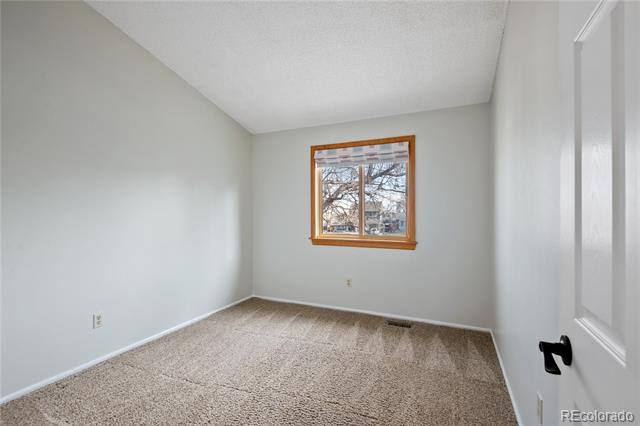 12180 W Little Haystack Mountain