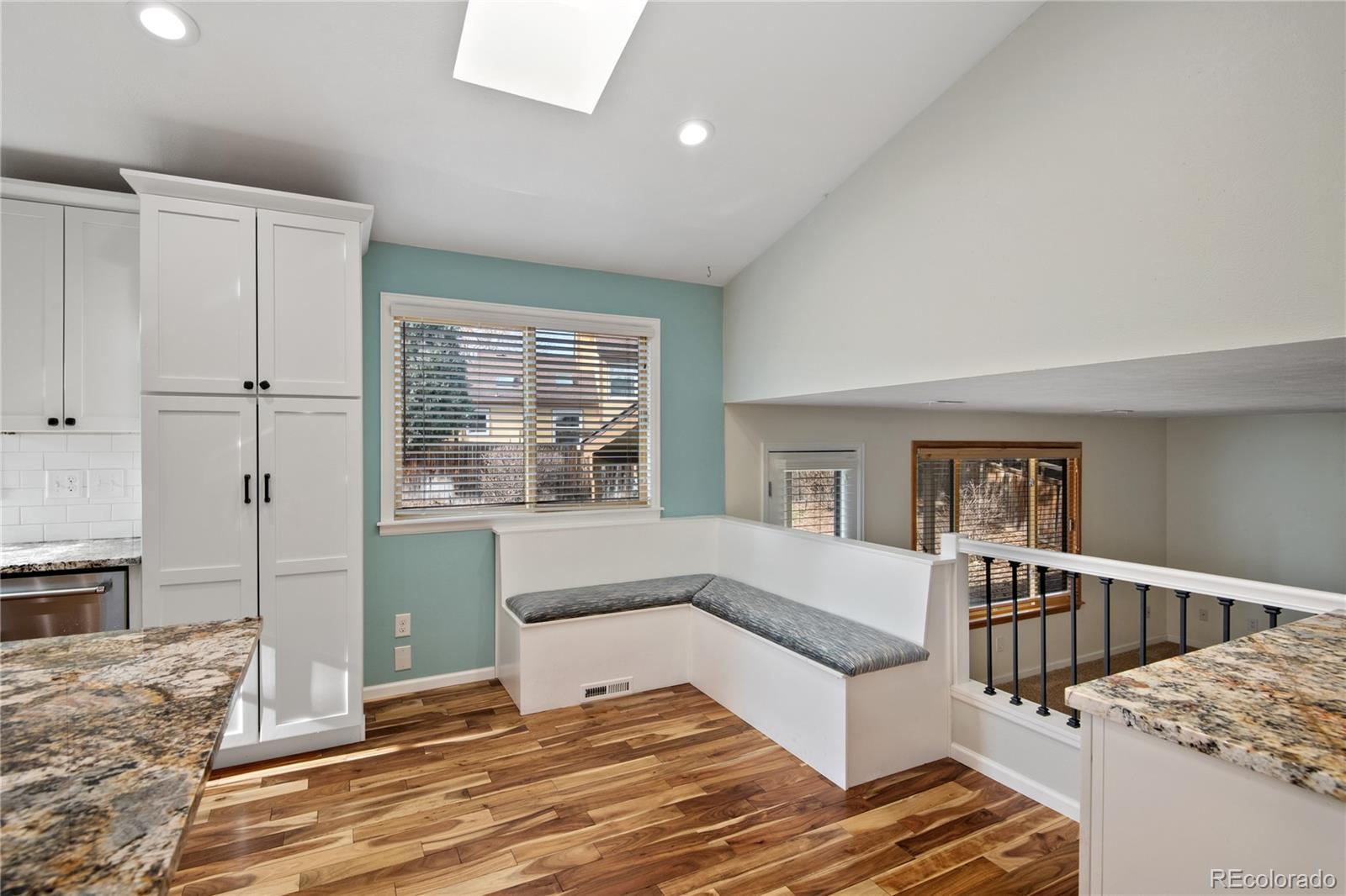 12180 W Little Haystack Mountain