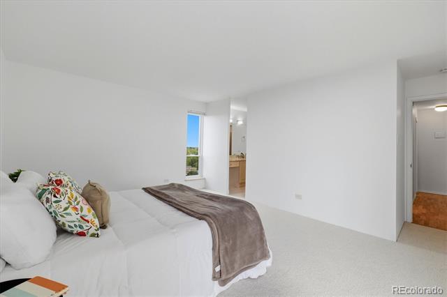 955 Eudora Street Unit: 1007