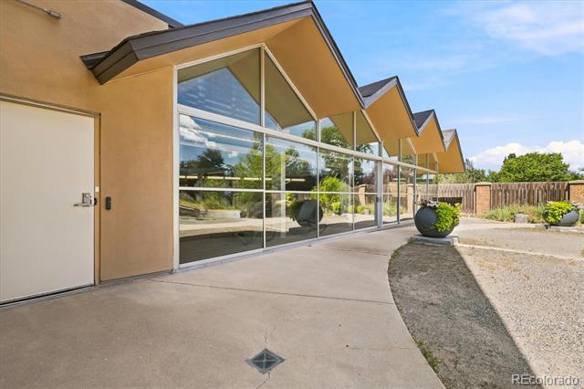 955 Eudora Street Unit: 1007