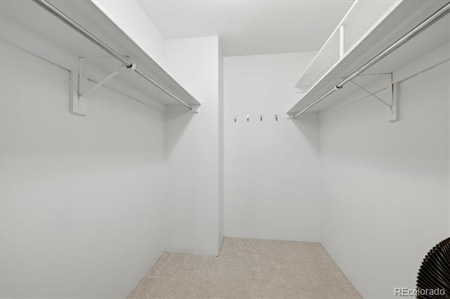 955 Eudora Street Unit: 1007