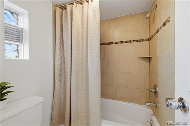 955 Eudora Street Unit: 1007