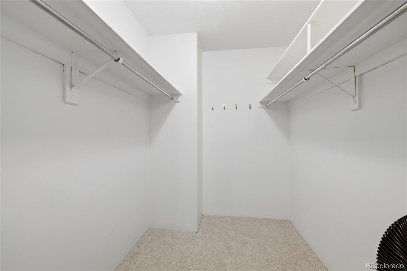 955 Eudora Street Unit: 1007