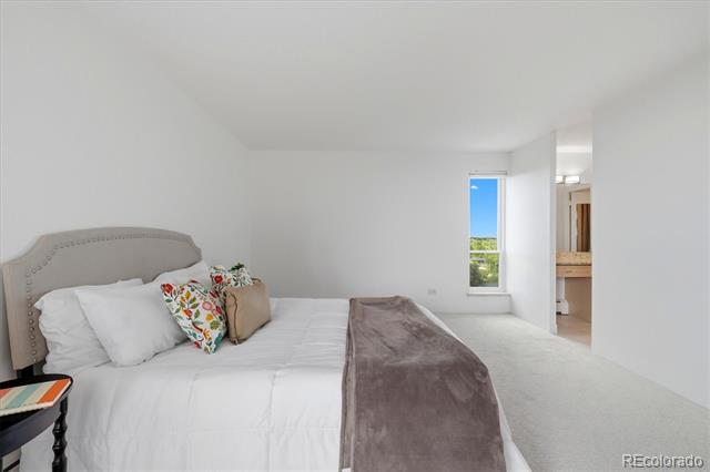 955 Eudora Street Unit: 1007