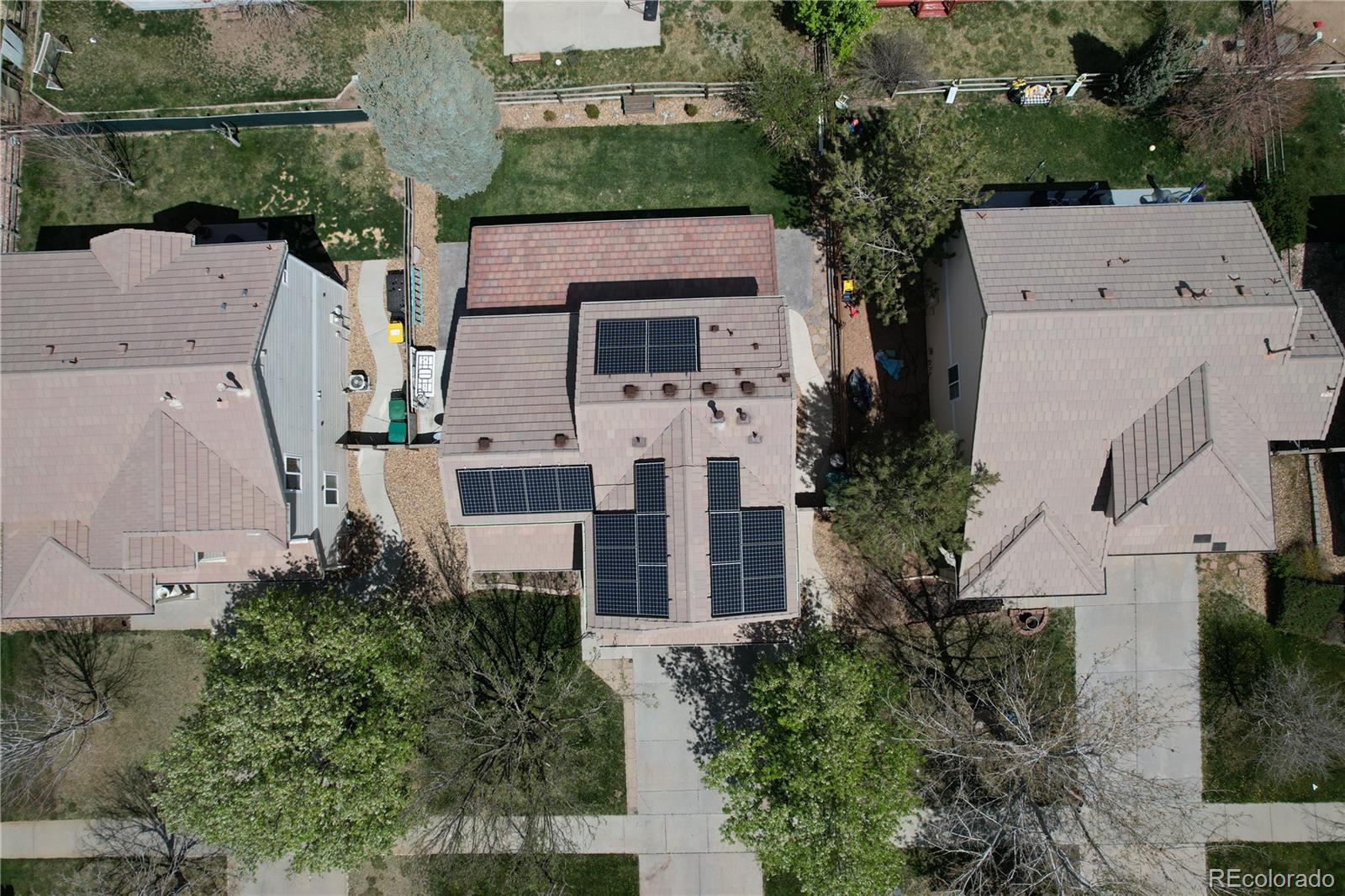 19681 E 59th Place