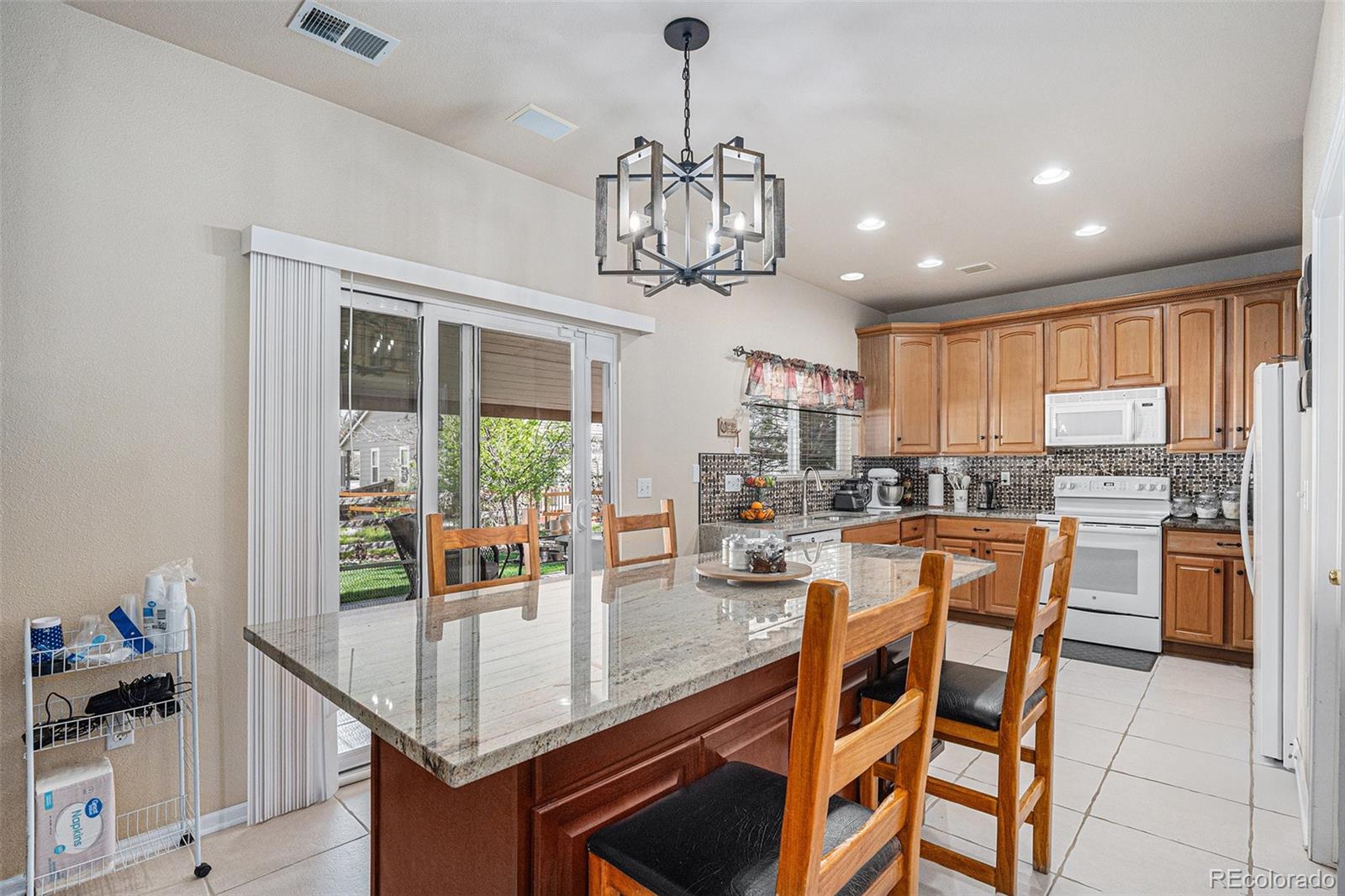 19681 E 59th Place