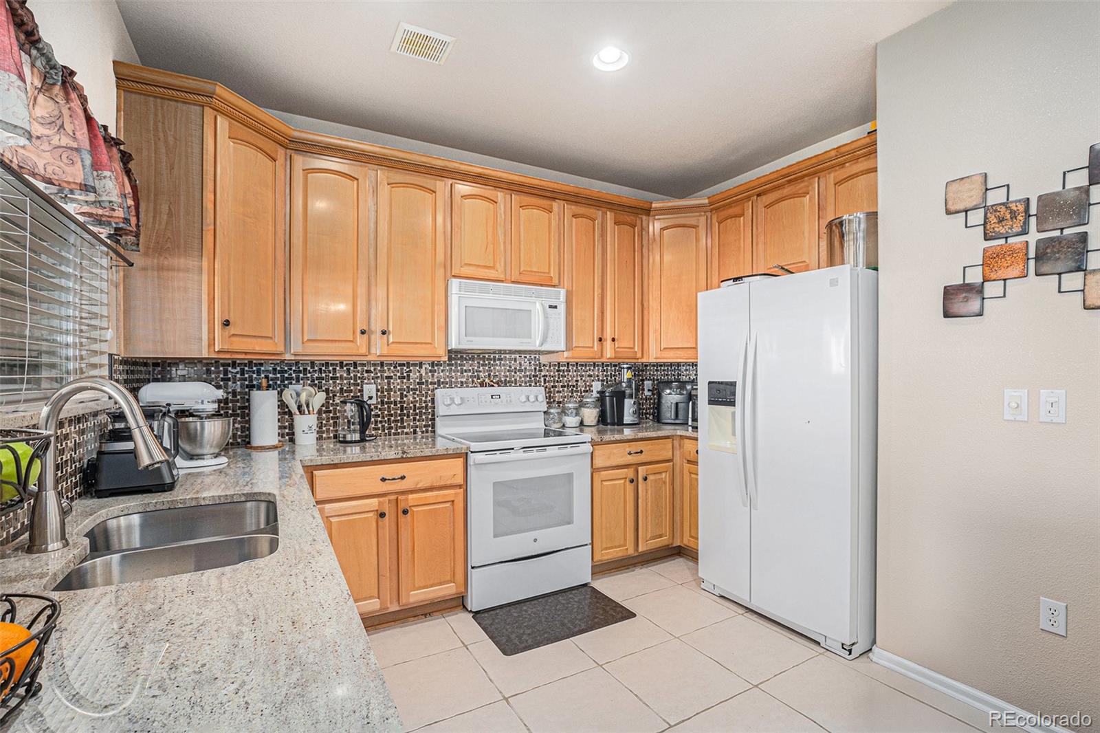 19681 E 59th Place