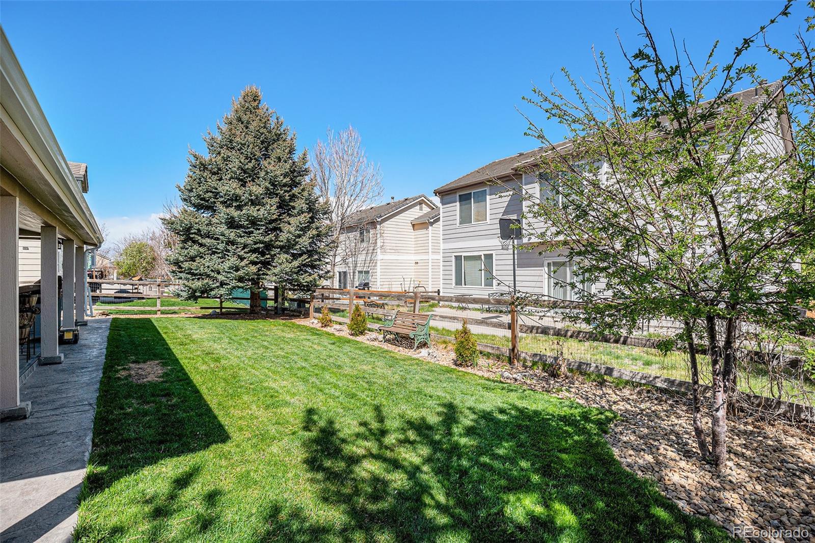 19681 E 59th Place