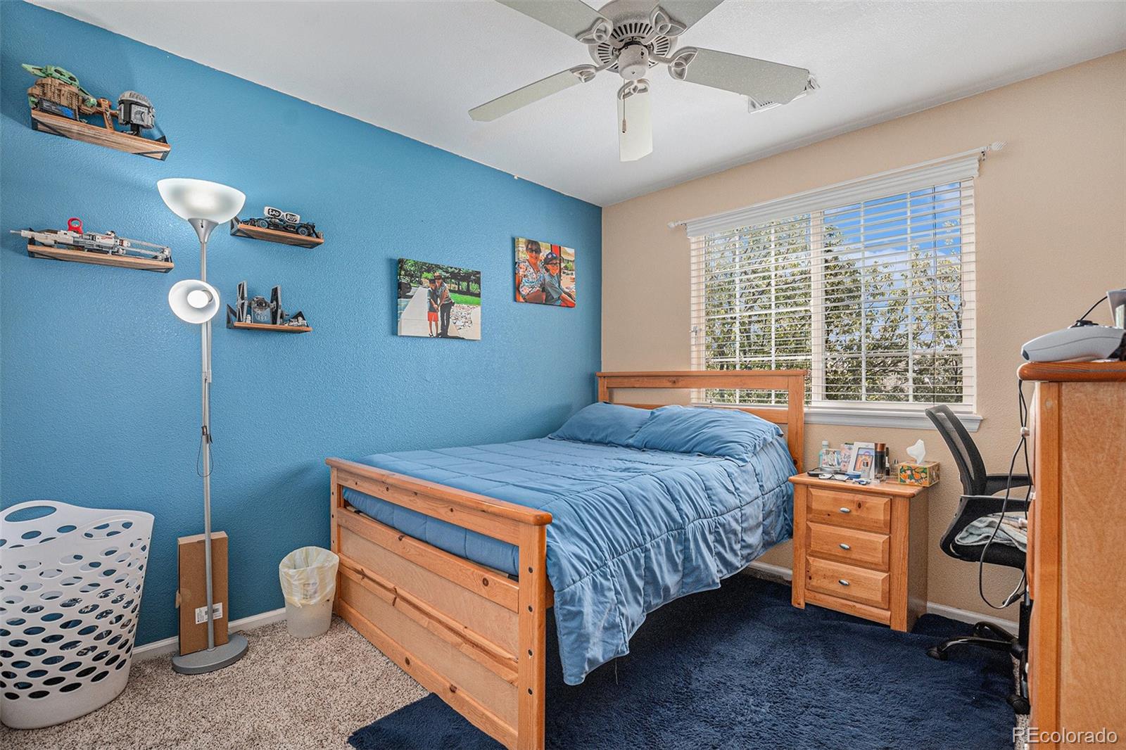 19681 E 59th Place
