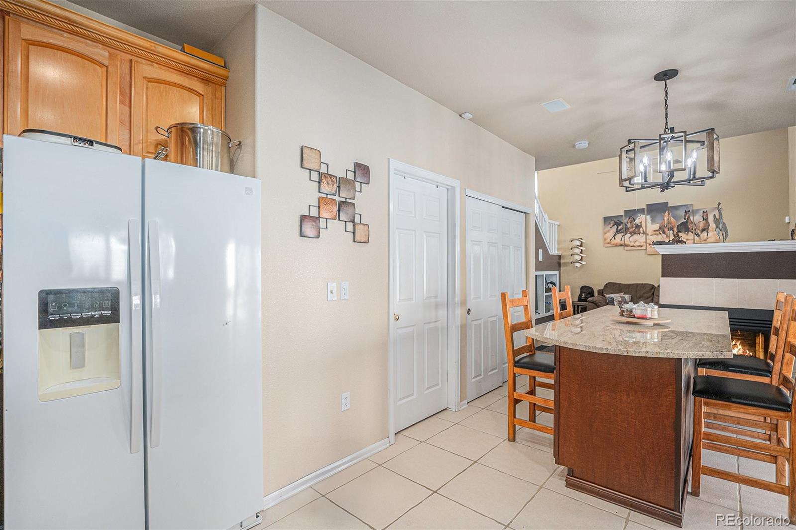 19681 E 59th Place