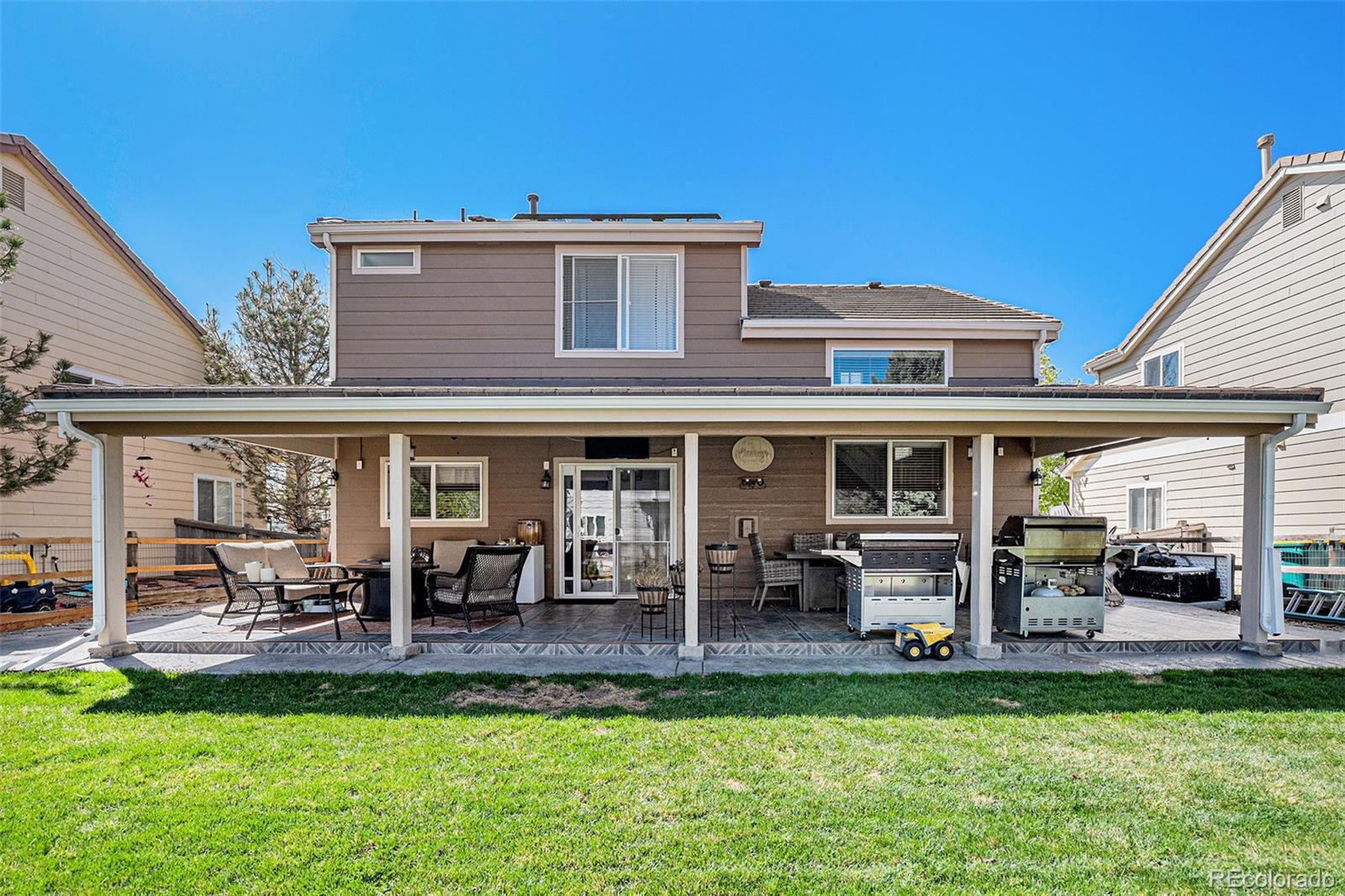 19681 E 59th Place