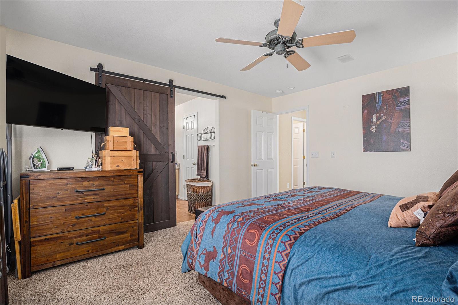 19681 E 59th Place