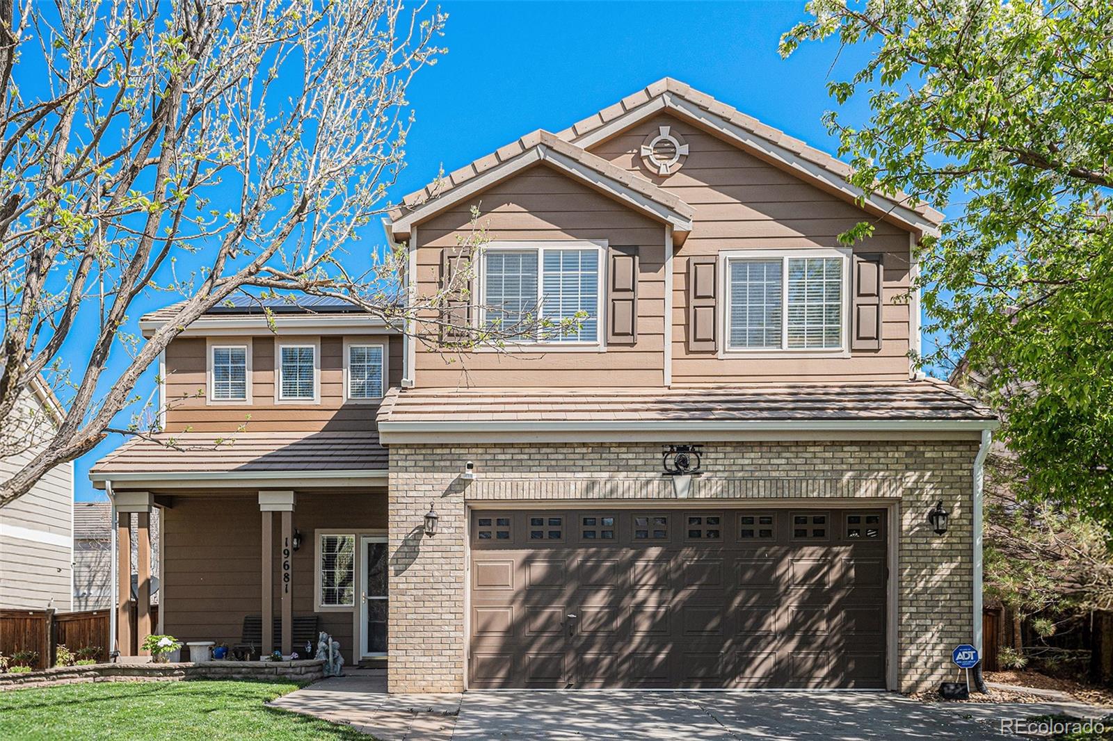 19681 E 59th Place