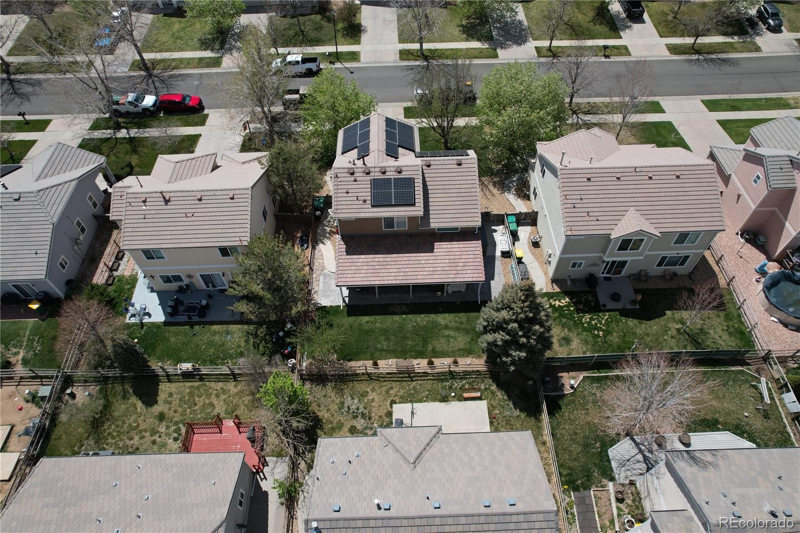 19681 E 59th Place